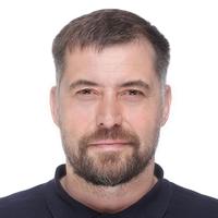 Отзыв от Виктор - Виза Destination Thailand