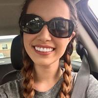 Отзыв от Марта - DTV виза